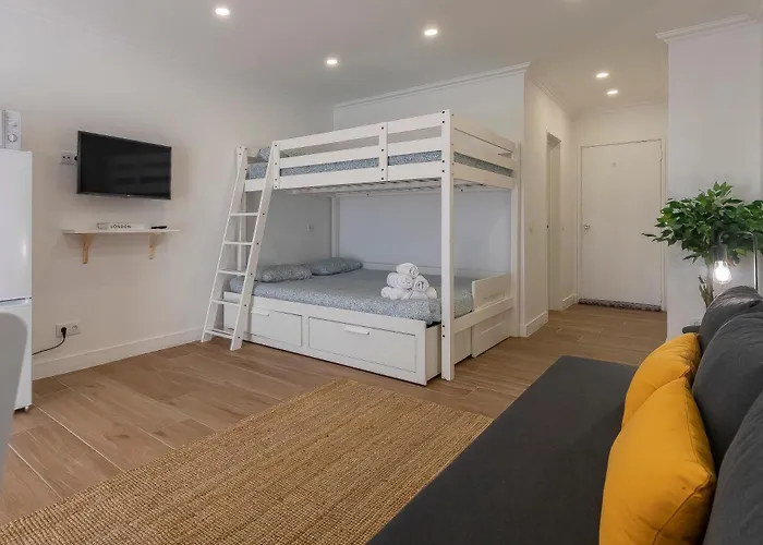 Lovely And New In Oura