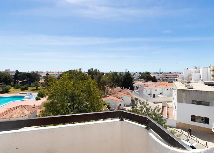 Lovely And New In Oura Apartman *