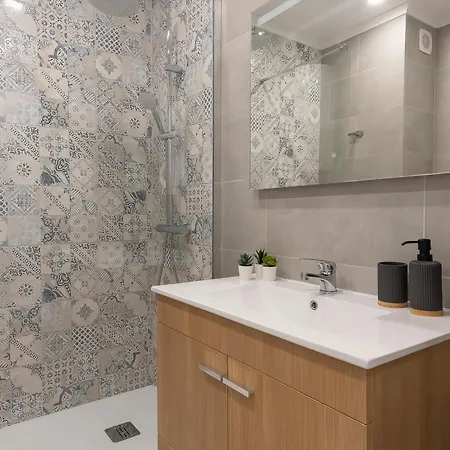 Lovely And New In Oura *